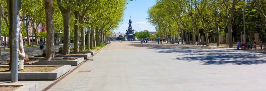 Valladolid (España)
